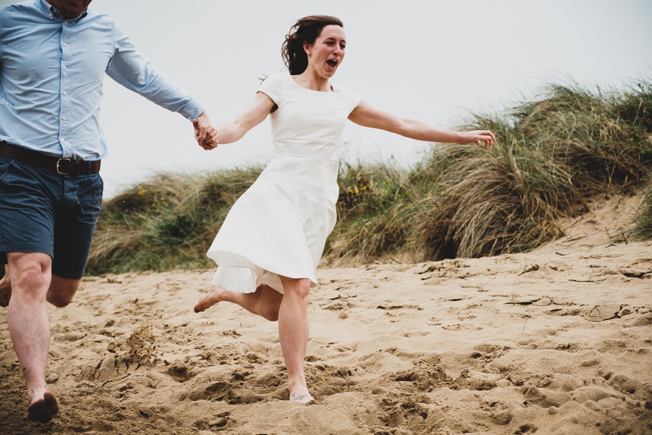 Cubert Wedding Photography-100